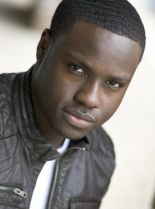 Dayo Okeniyi