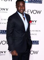 Dayo Okeniyi