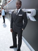 Dayo Okeniyi