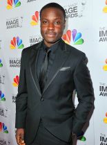 Dayo Okeniyi