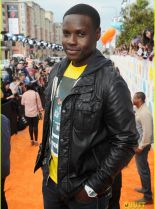 Dayo Okeniyi