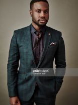 Dayo Okeniyi