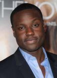 Dayo Okeniyi