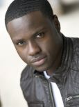 Dayo Okeniyi