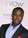 Dayo Okeniyi