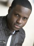 Dayo Okeniyi