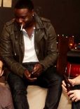 Dayo Okeniyi