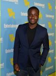 Dayo Okeniyi