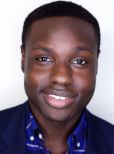 Dayo Okeniyi