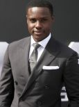 Dayo Okeniyi