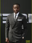 Dayo Okeniyi