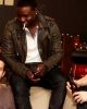 Dayo Okeniyi