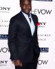 Dayo Okeniyi