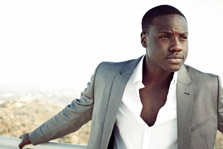 Dayo Okeniyi
