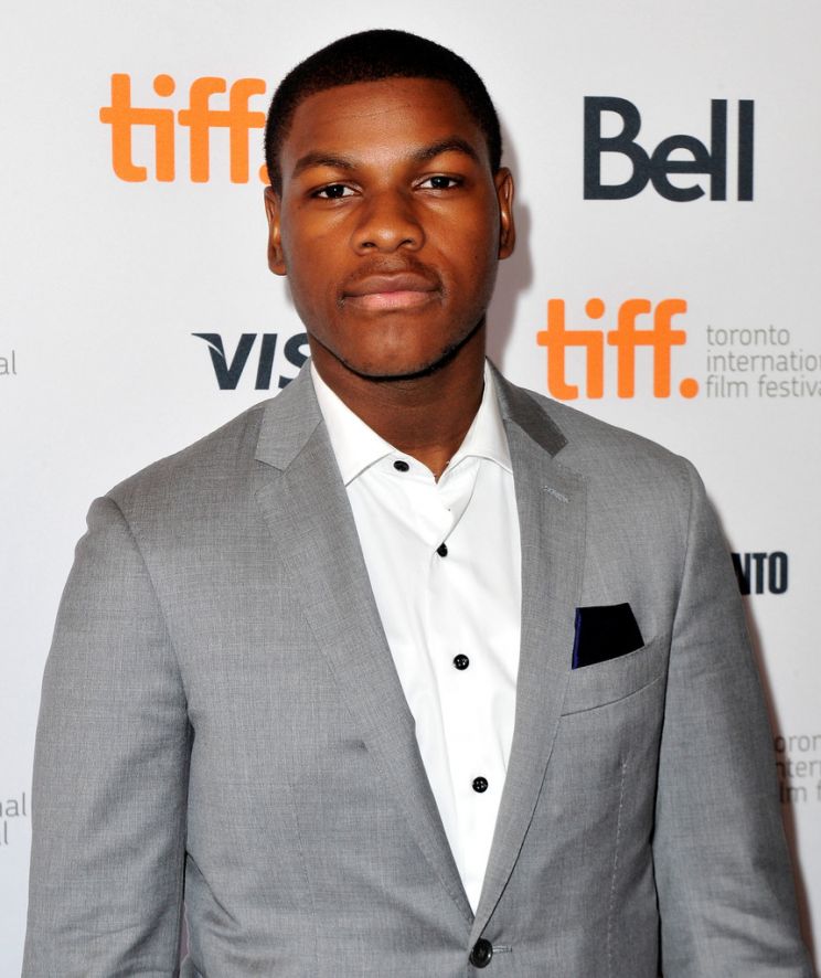 Dayo Okeniyi