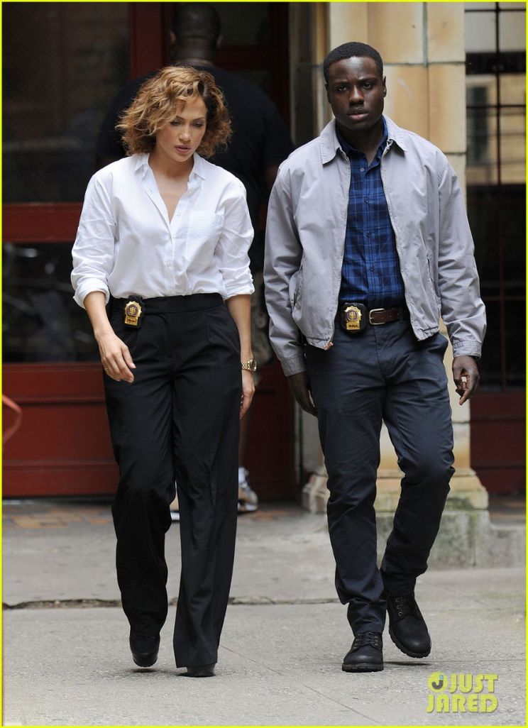 Dayo Okeniyi