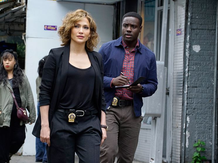 Dayo Okeniyi
