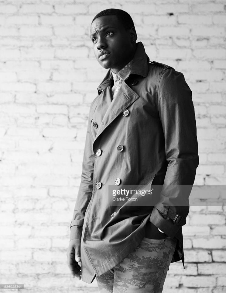Dayo Okeniyi