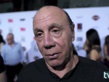 Dayton Callie