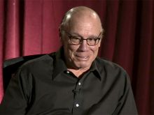 Dayton Callie