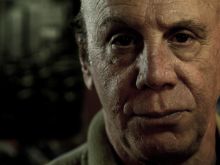 Dayton Callie