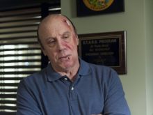 Dayton Callie