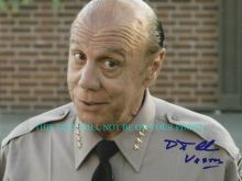 Dayton Callie