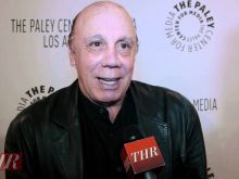 Dayton Callie