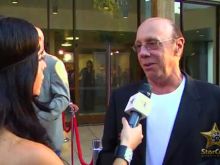 Dayton Callie photo