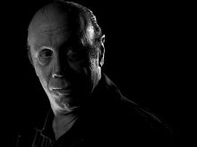 Dayton Callie photo