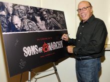 Dayton Callie