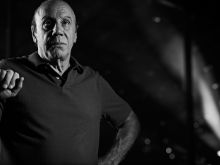 Dayton Callie