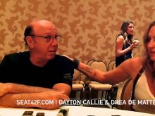 Dayton Callie