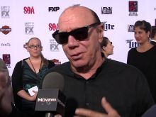 Dayton Callie