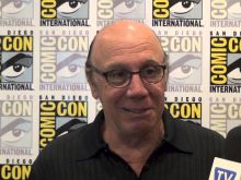 Dayton Callie