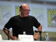 Dayton Callie