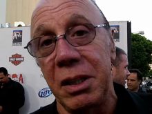 Dayton Callie