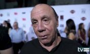 Dayton Callie