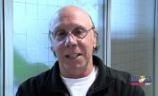 Dayton Callie