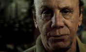 Dayton Callie