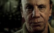 Dayton Callie