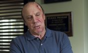 Dayton Callie