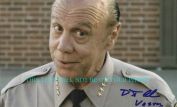 Dayton Callie