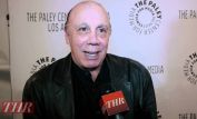 Dayton Callie