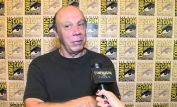 Dayton Callie