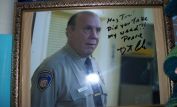 Dayton Callie