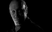 Dayton Callie