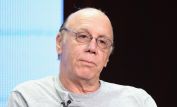 Dayton Callie