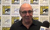 Dayton Callie