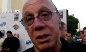 Dayton Callie